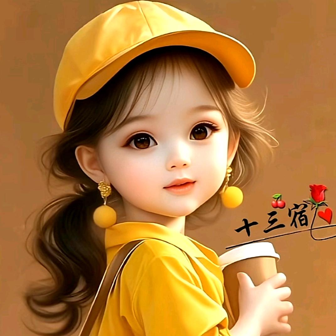 西双版纳十三宿