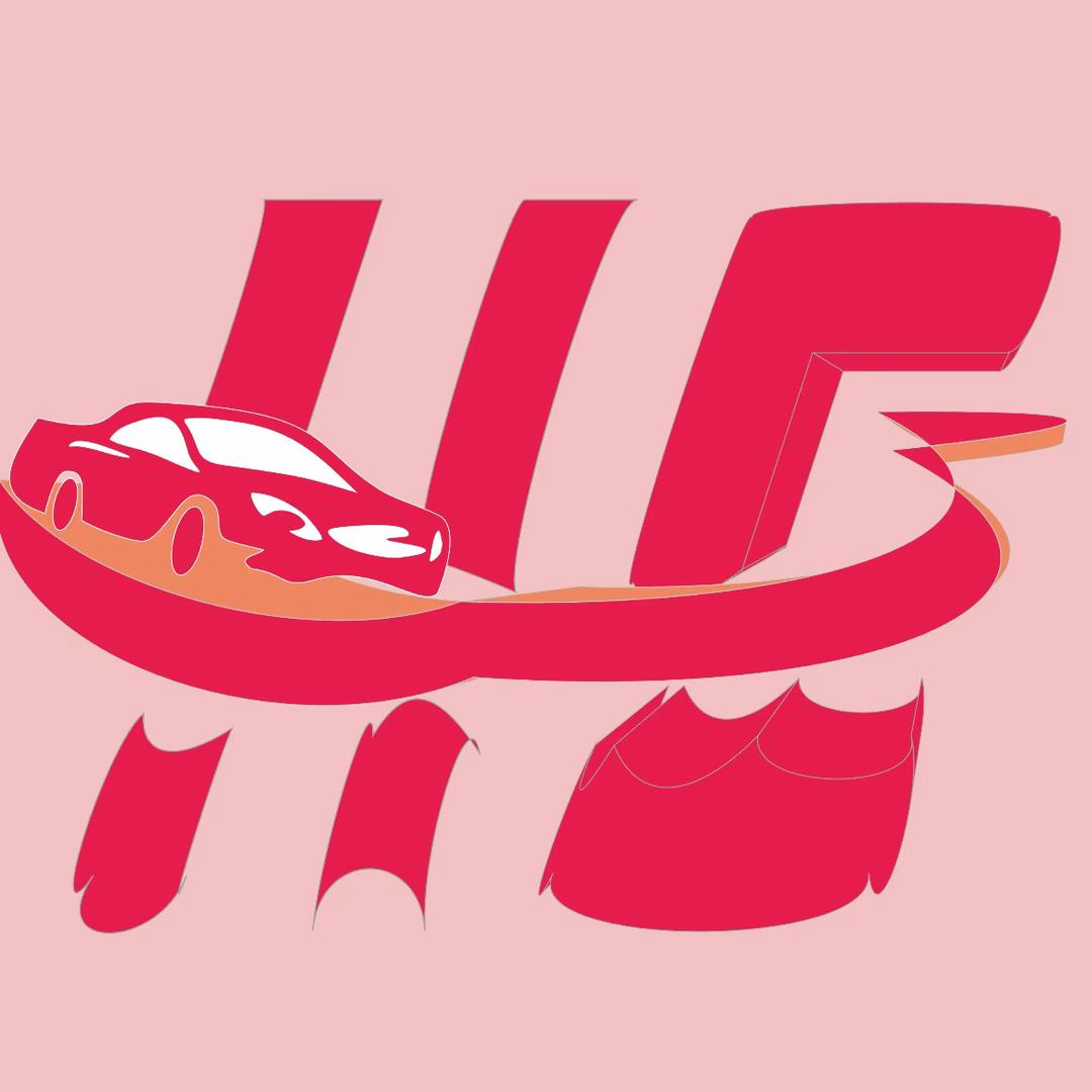 同城婚车洗车美容宠粉号