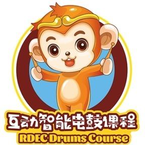 罗兰艺术祝老师