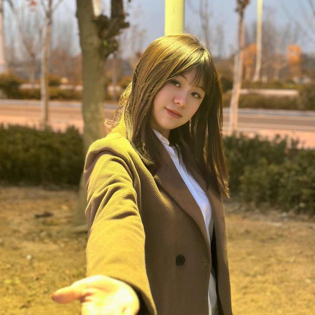 台前县知否花艺设计店