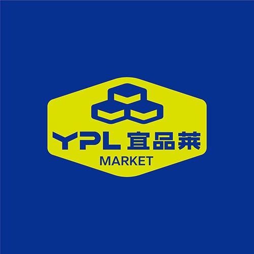 新疆宜品莱