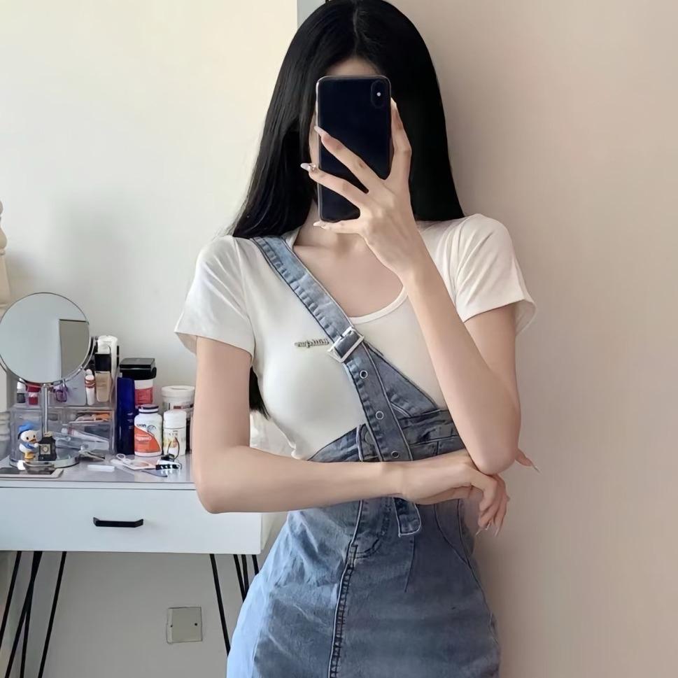 马牧老街晓兮直播号