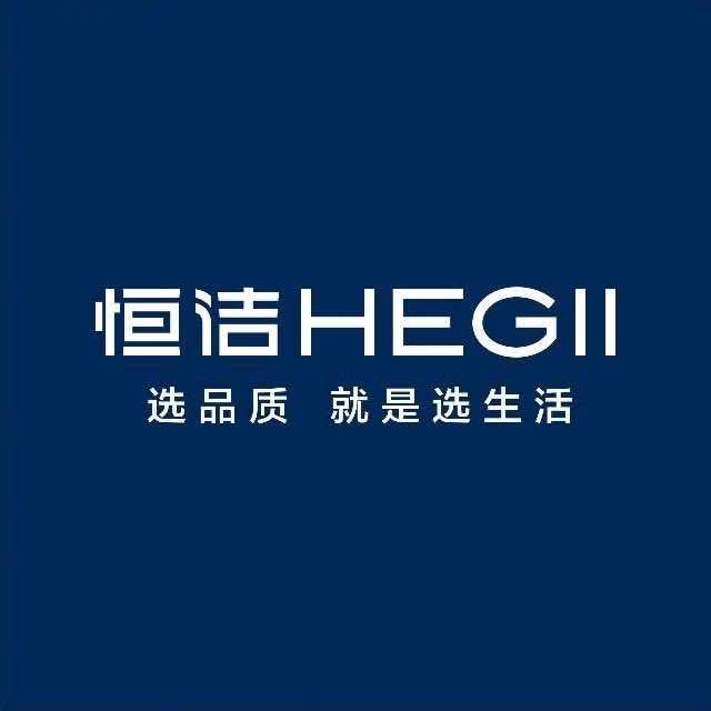 长沙恒洁卫浴张贞✨