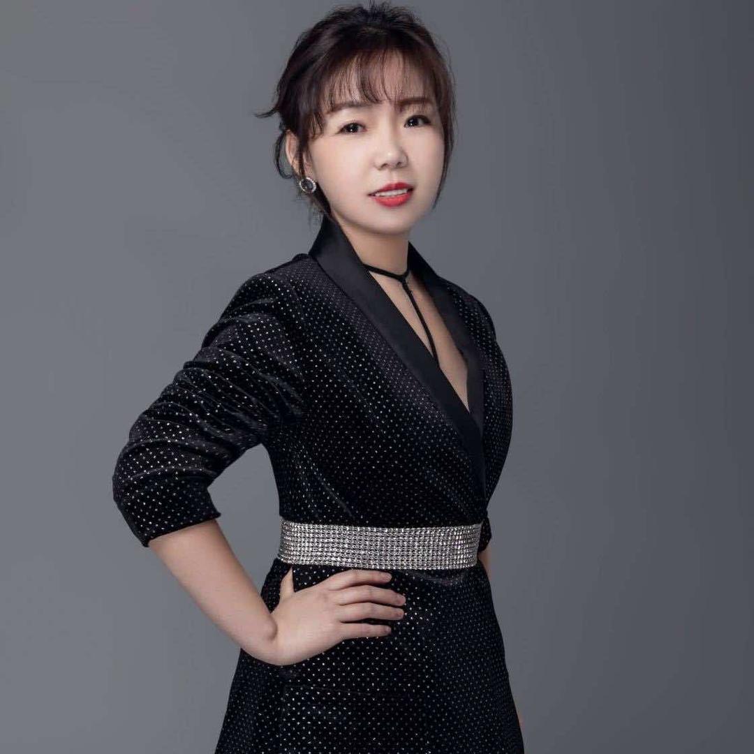 巴中市恩阳区梵婕缇养颜坊