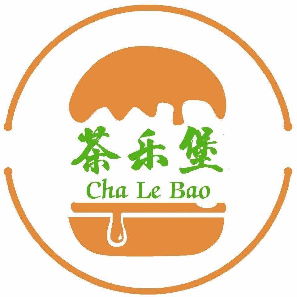 几度甜茶乐堡官方号