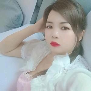 小黄花美容养生馆