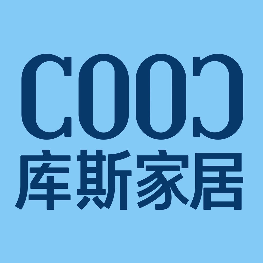 舒康美家居(蔡甸区店)专用号