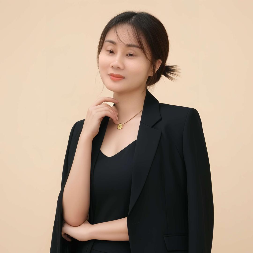 东方电脑培训学校(南头校区)专用