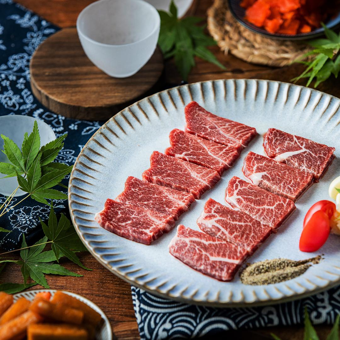 千寻创意料理