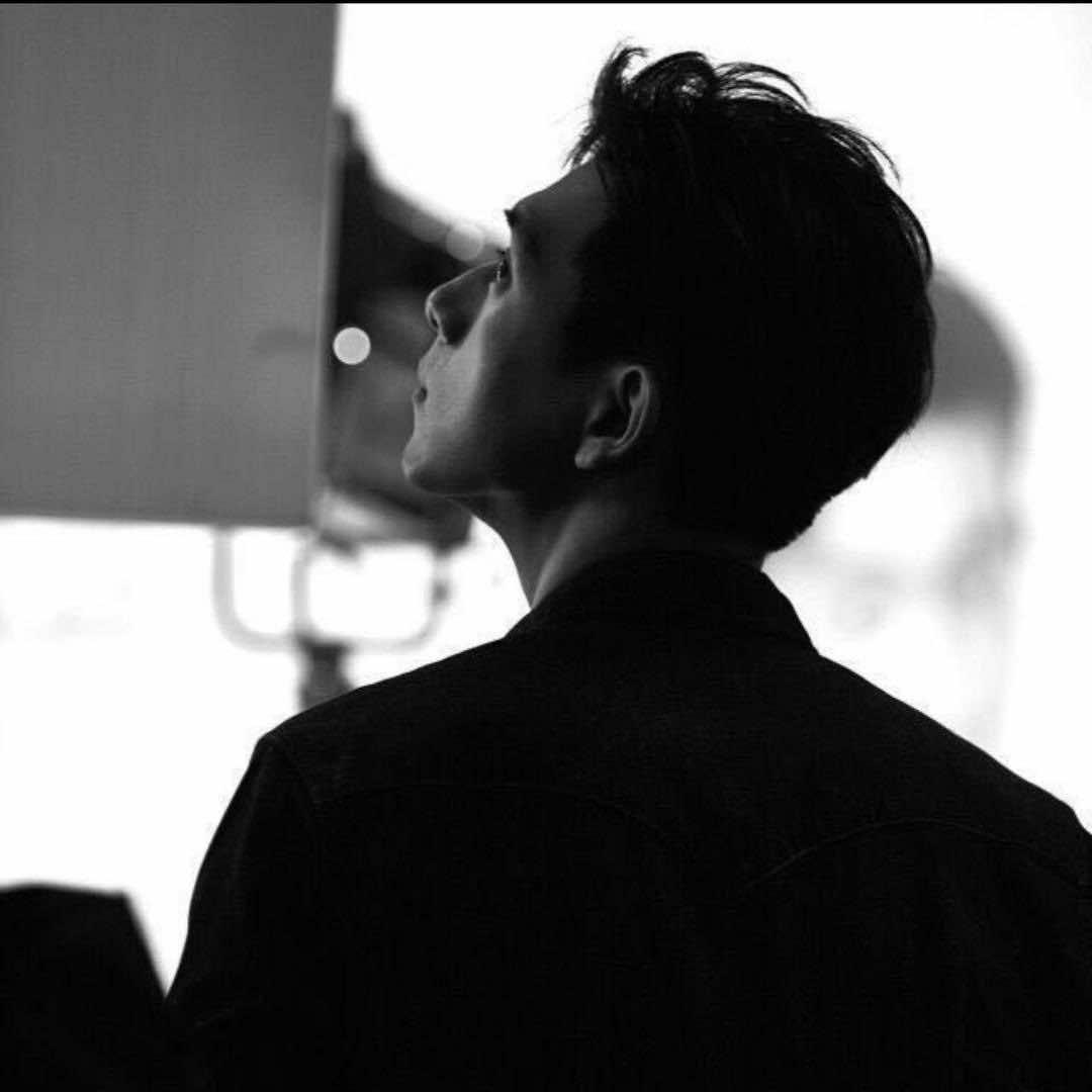 T-FIT游泳健身｜阿哲总监