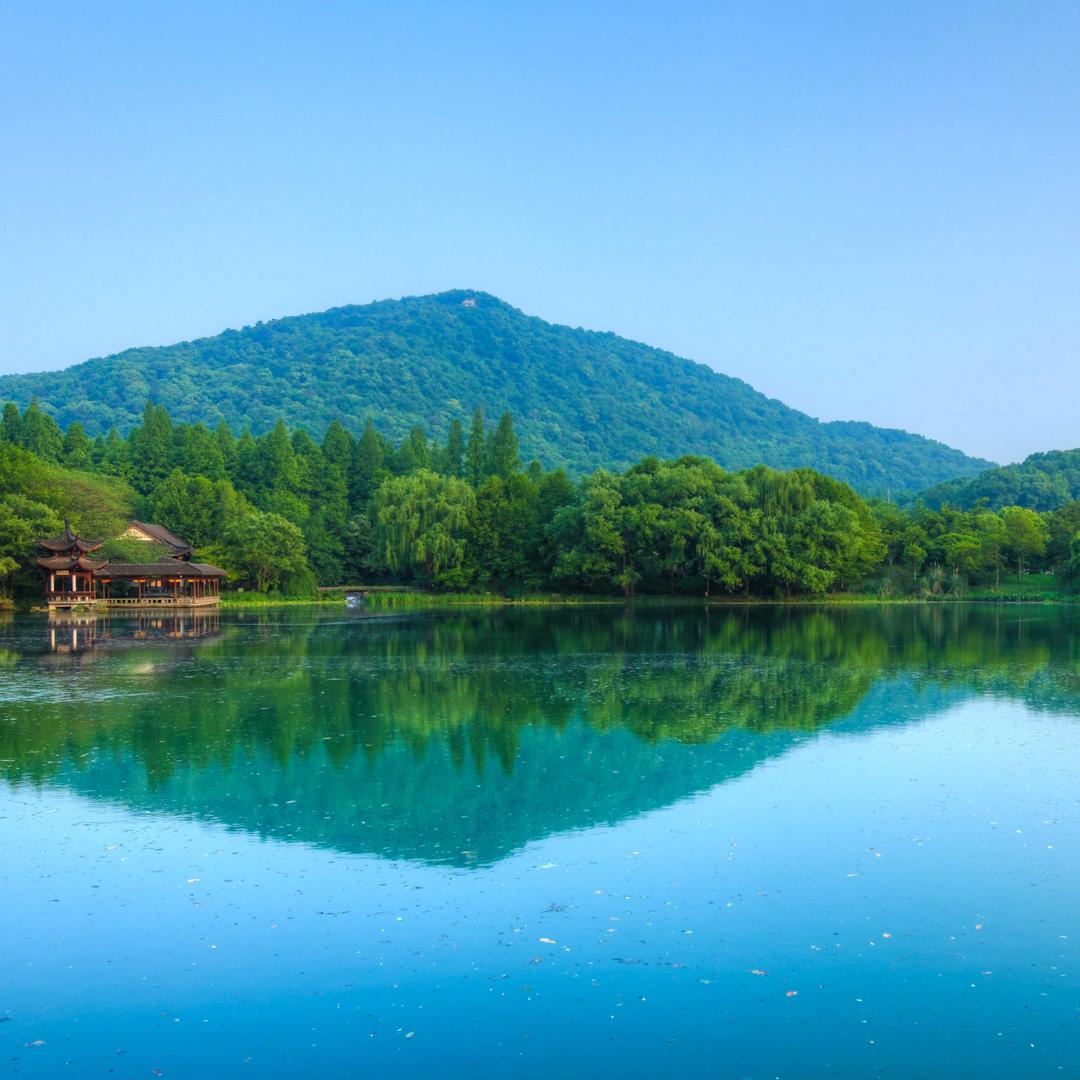 灿辛网络科技有限公司直播号