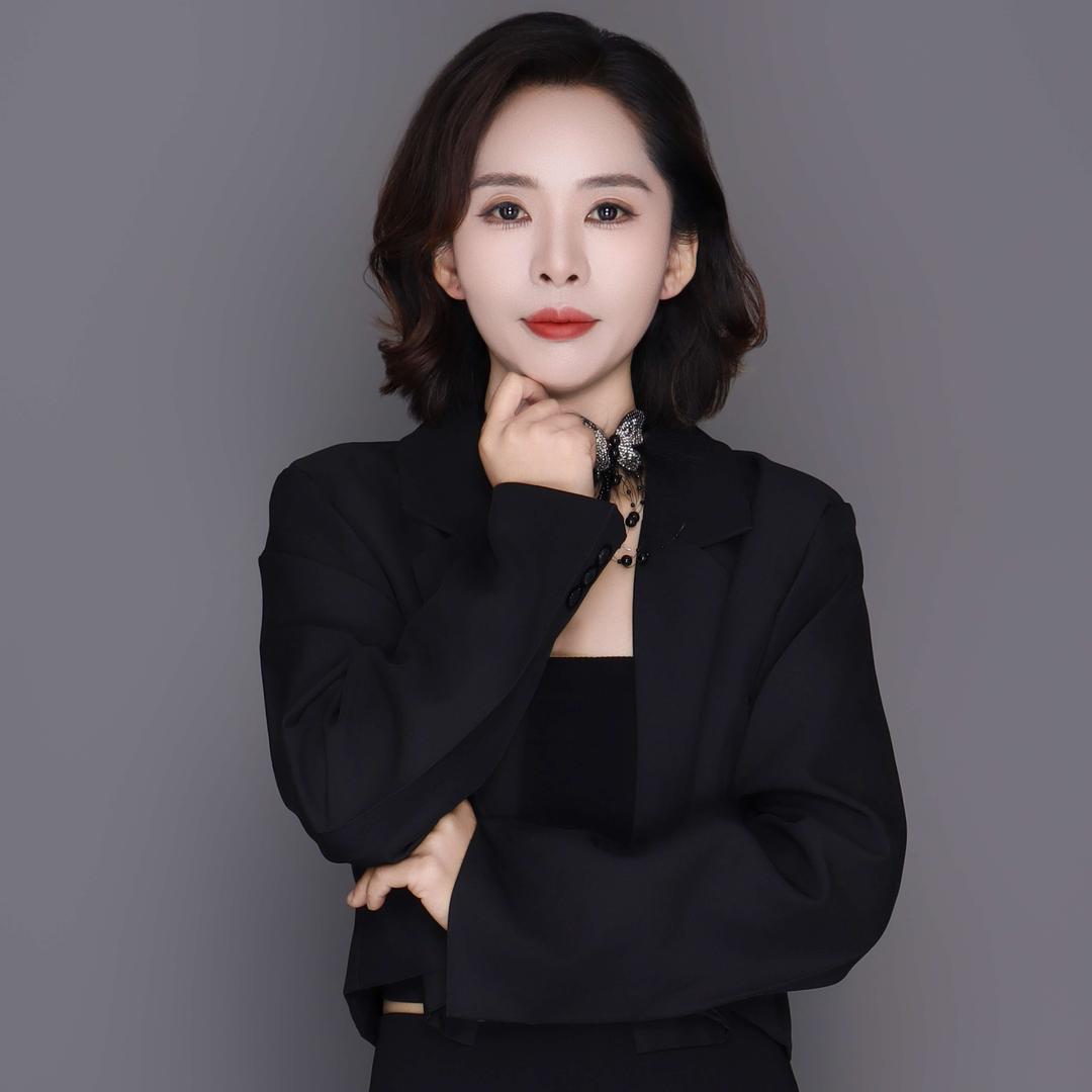 宁南姜康美丽之约