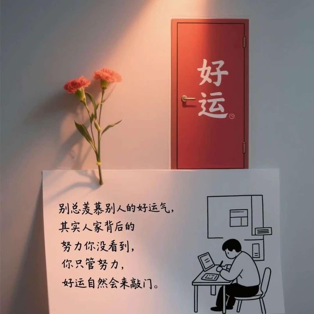 AA宜宾燃面