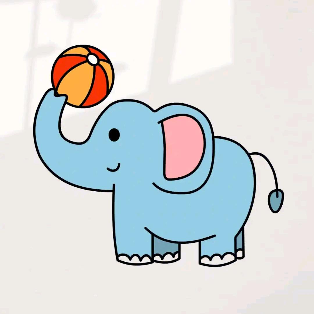 科大讯飞学习机（杞县欣泰百货店）