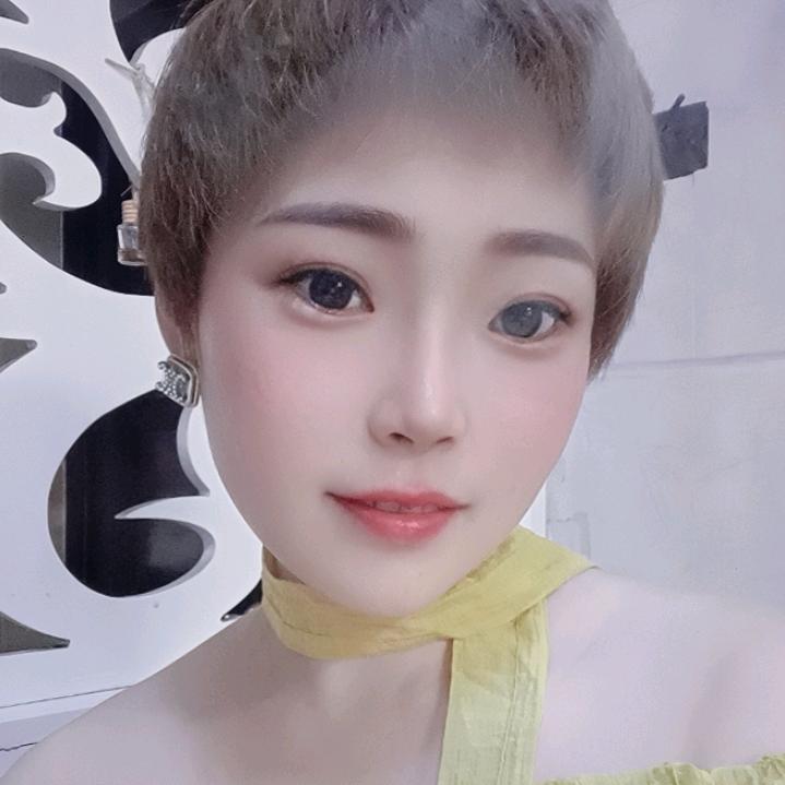 舍贝尔·银座瑞晓调肩颈（晨光小区店）