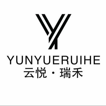 云悦瑞禾（徐东店）