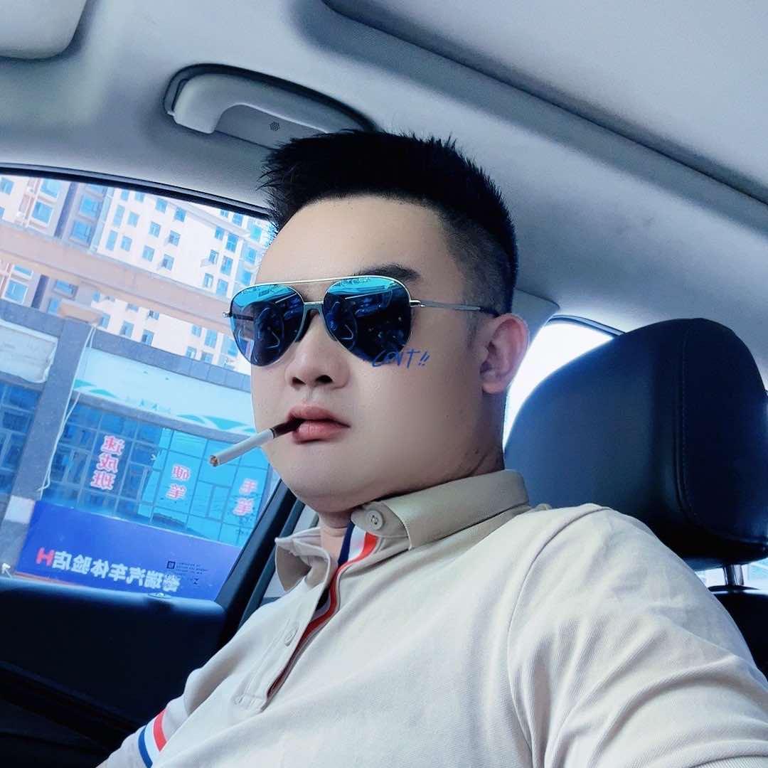 永州老湘好