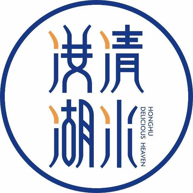 洪湖清水清水水产专卖店优选