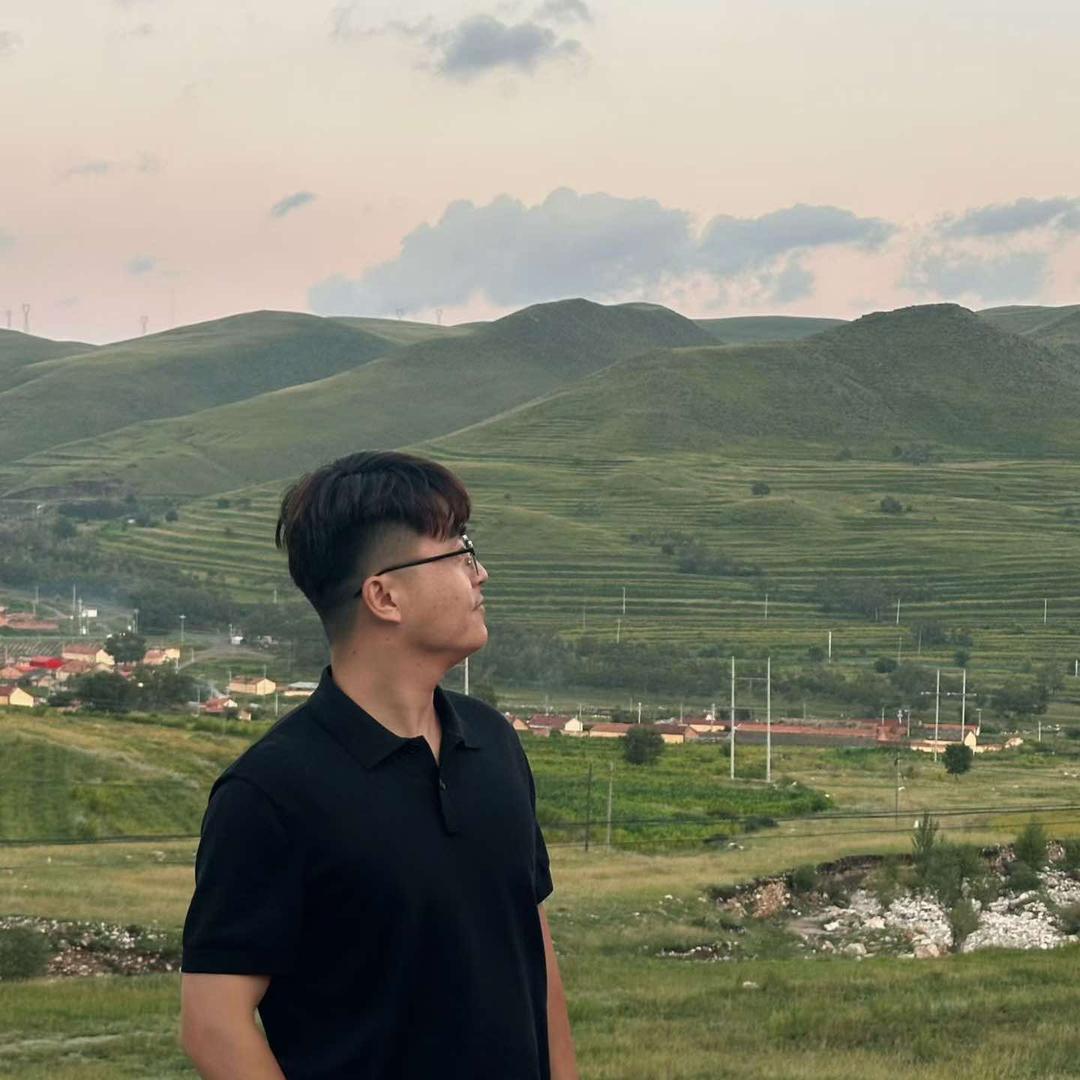 体育场馆运营客服ODEK