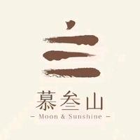 慕叁山蛋糕（康巴什店）