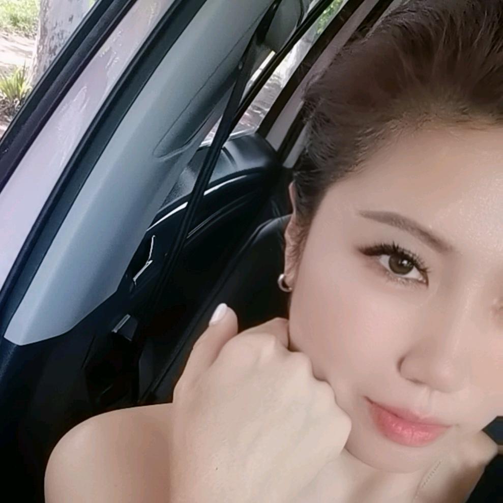 滦南dan姐