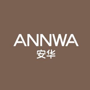 安华卫浴麻城欧亚达店