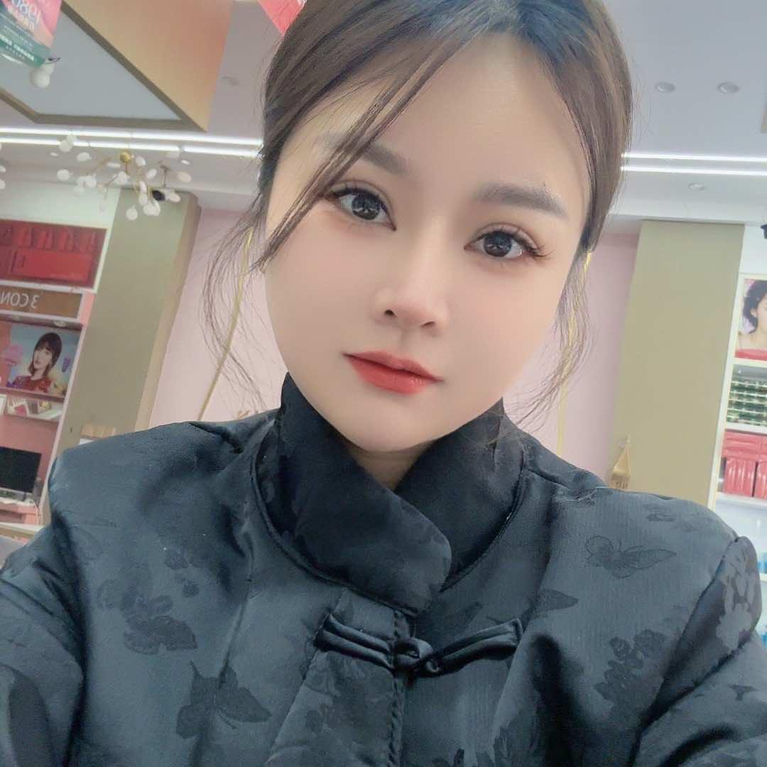 龙游阿仙美容店