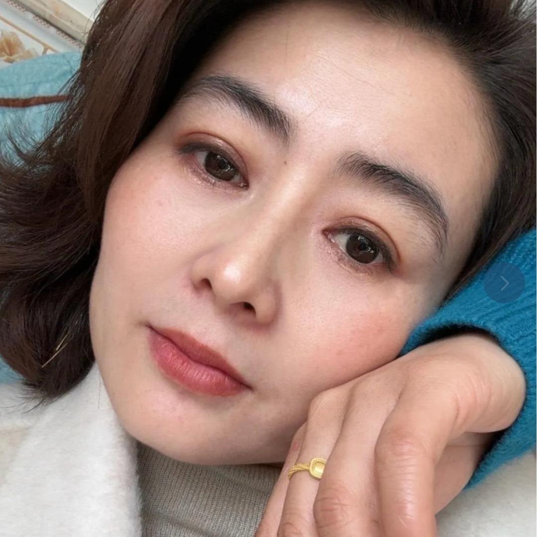 方才佳鸿商贸有限公司