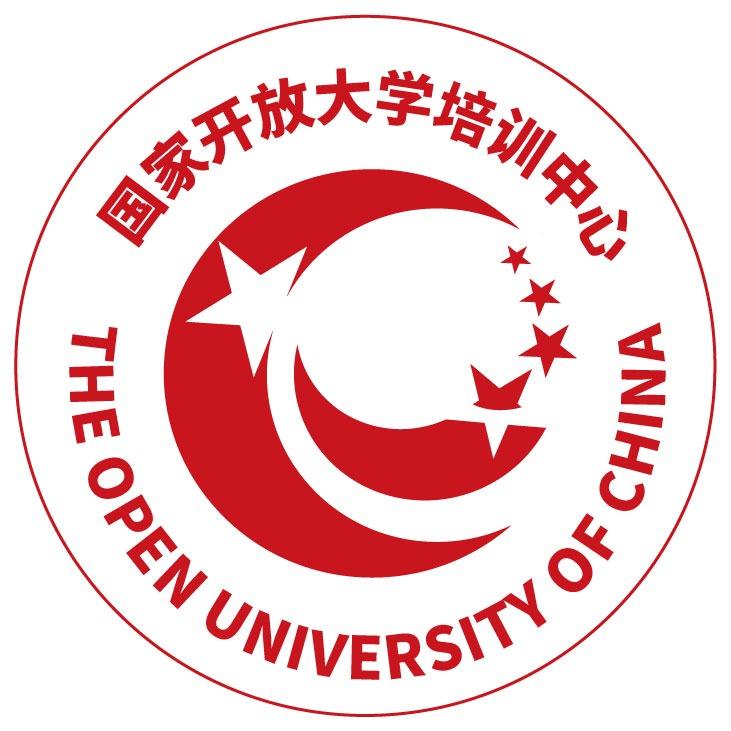 国家开放大学（晋工巧匠服务中心）
