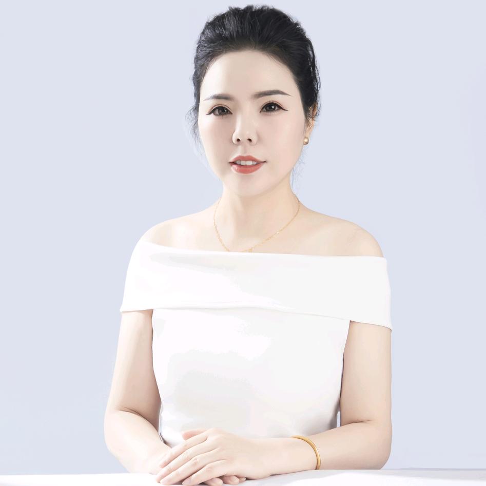 陈氏琪肌皮肤管理(渑池旗舰店)官方号