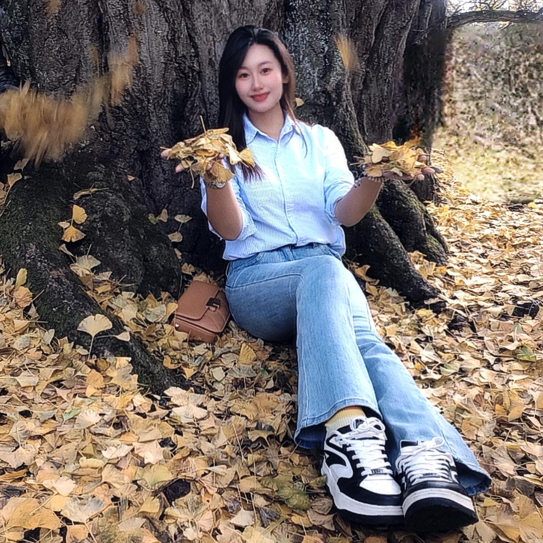 国敏文具杂物社