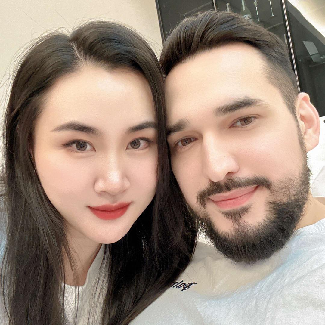 EMEDO美之道皮肤管理中心(奥体路店）
