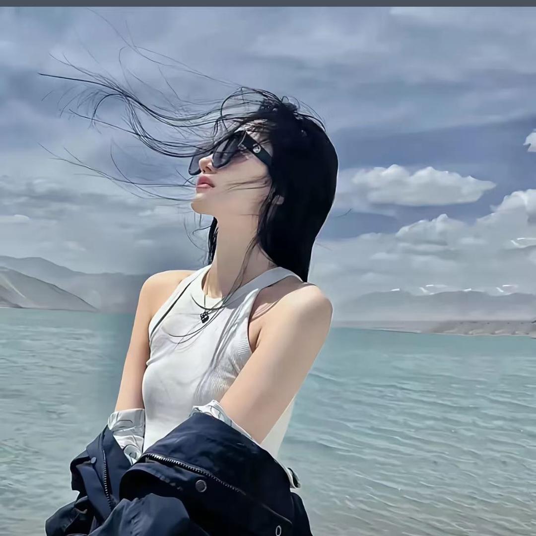 紫气东来.吉之雅