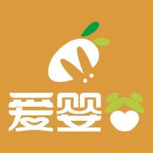 爱婴谷宠粉号