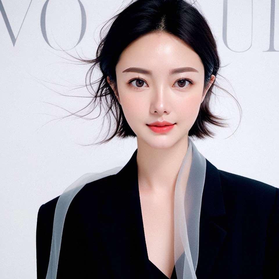 缪斯美业疗愈SPA
