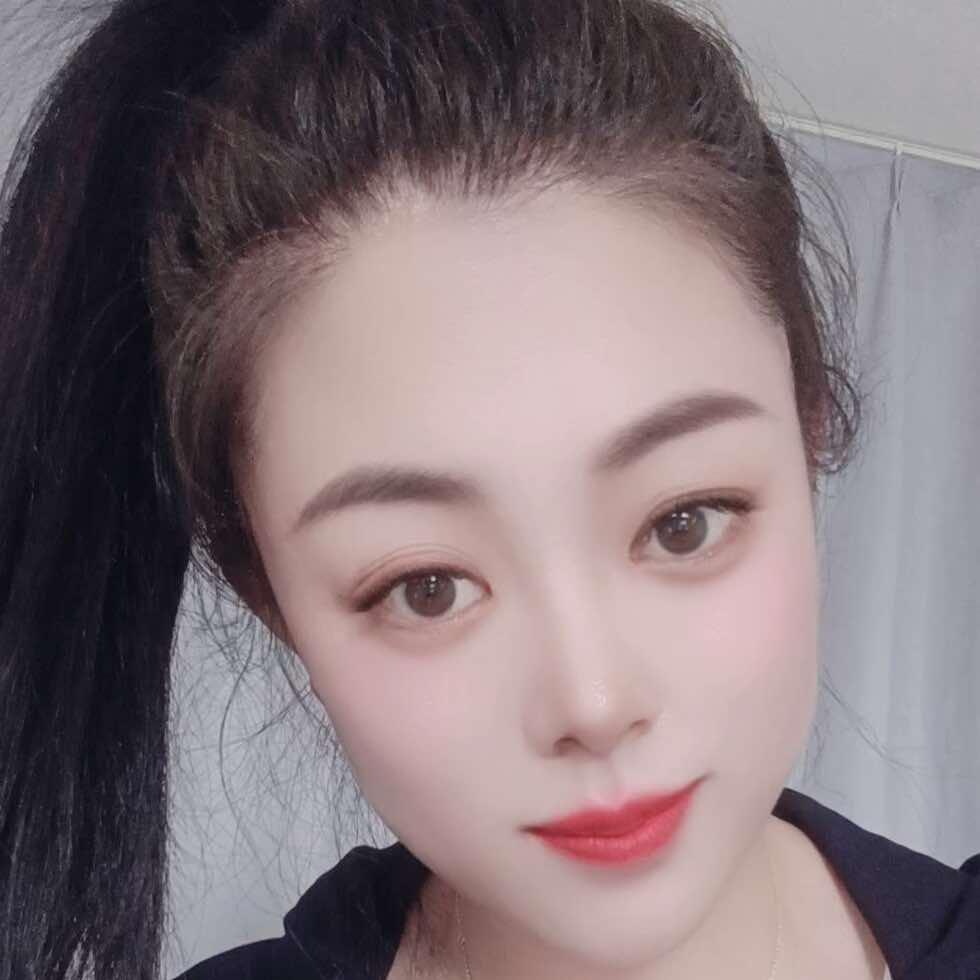 辣小妹鲜肉涮肚