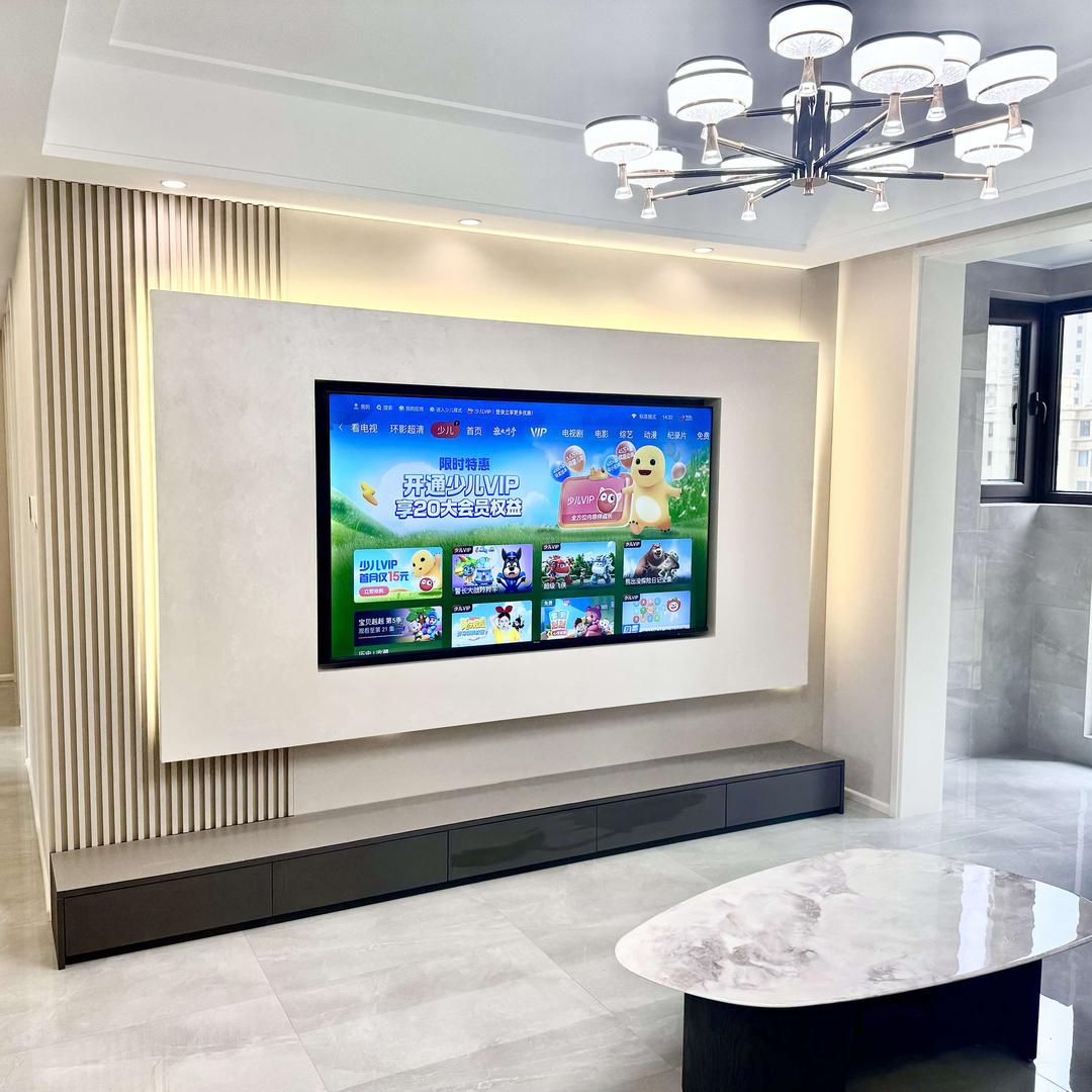 蓉小主民宿官方号