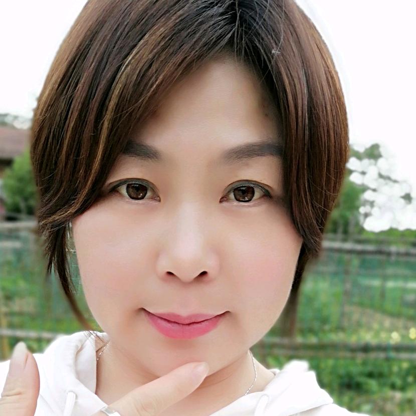 关