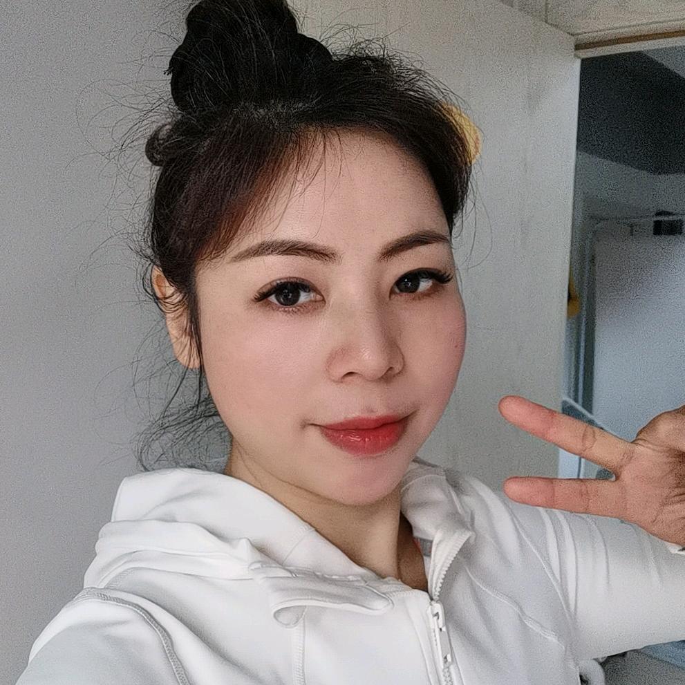 宝妈港湾临平产后春姐