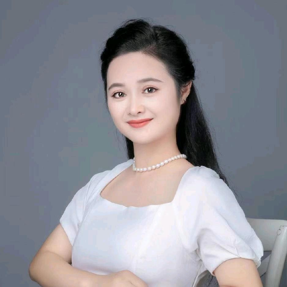 Mary