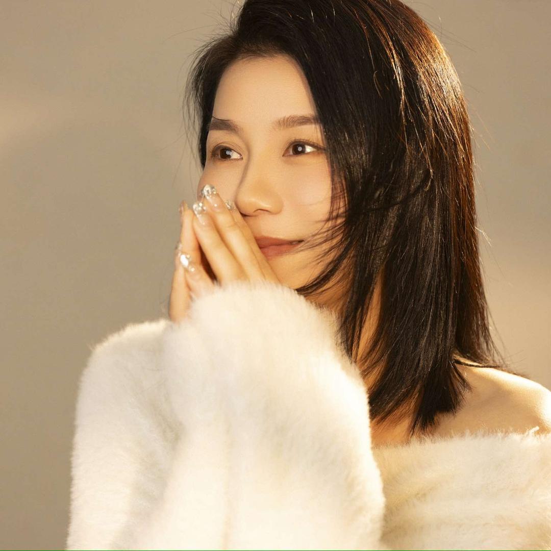 XPEL泰州先锋红姐