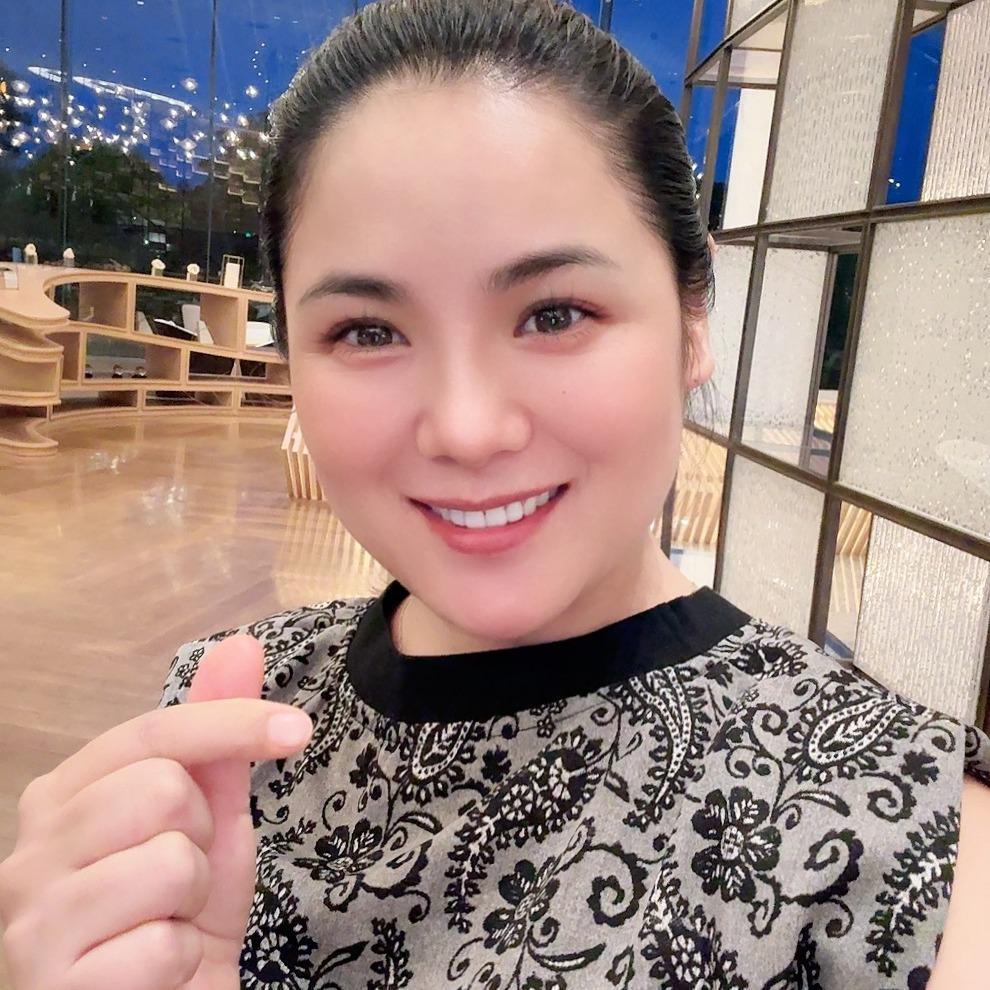 窈窕美健康管理中心
