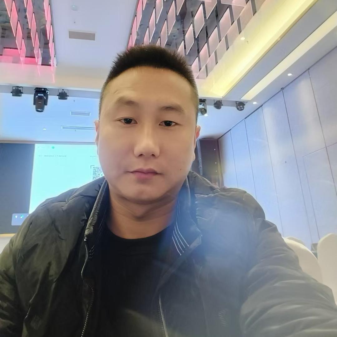 车途乐汽修
