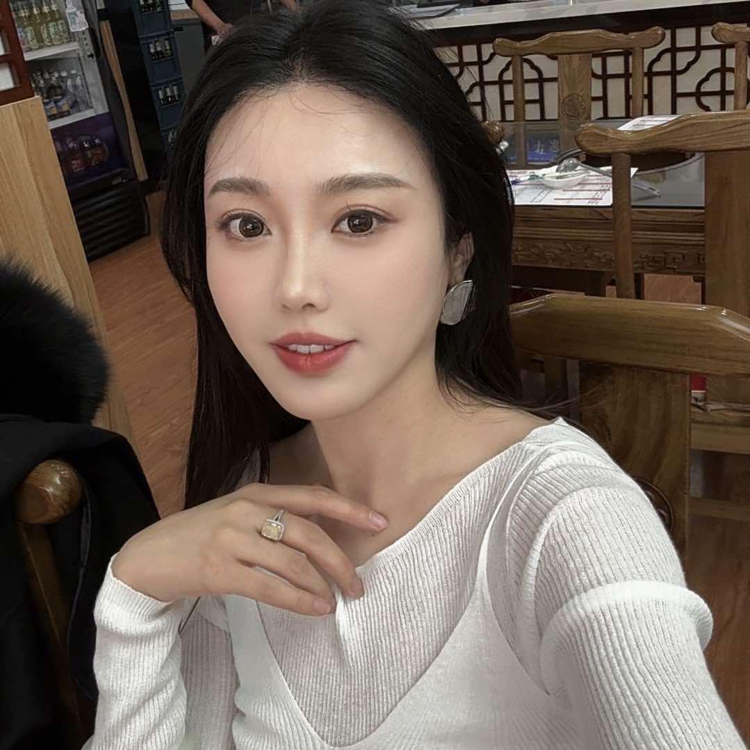 圣妍·科技美肤官方号