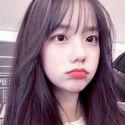 世海商店世海商贸晓晓严选号