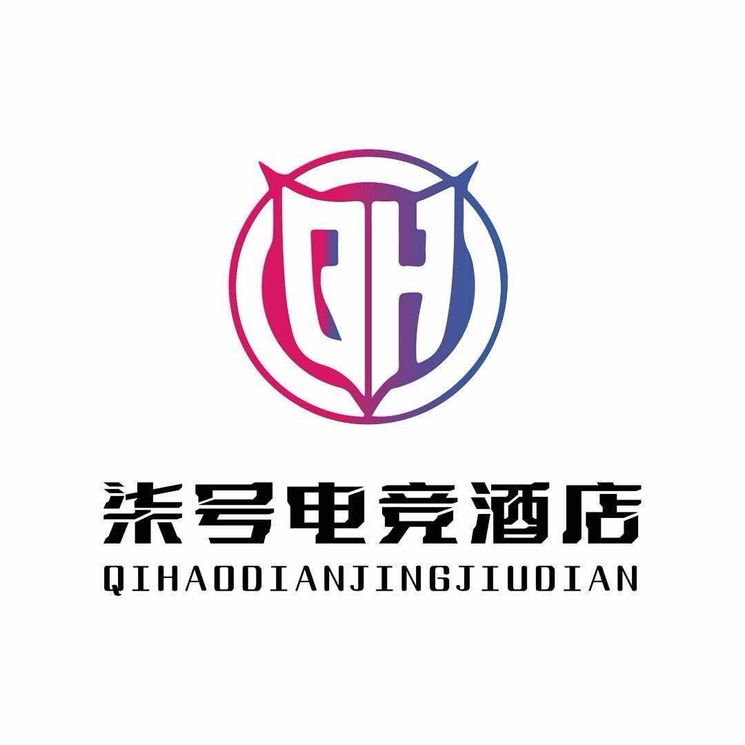 竹溪县柒号电竞酒店官方号