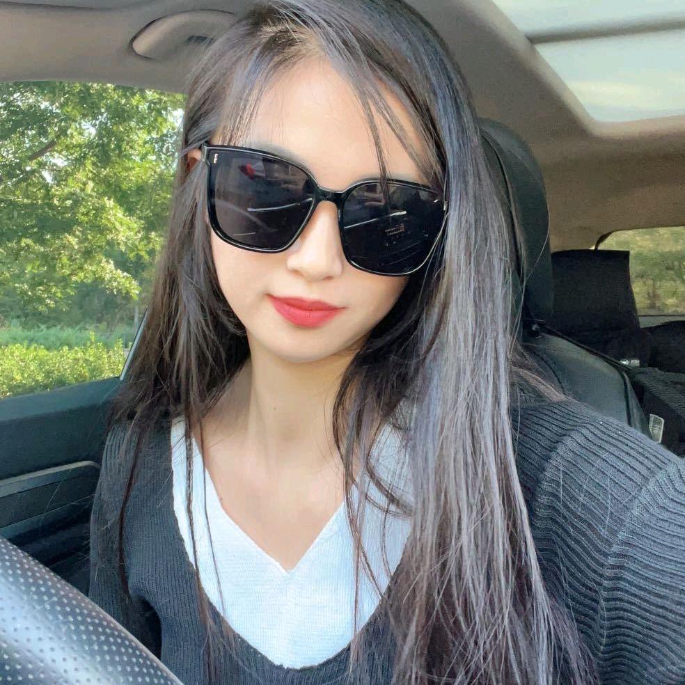 糖一2元面包(总店)