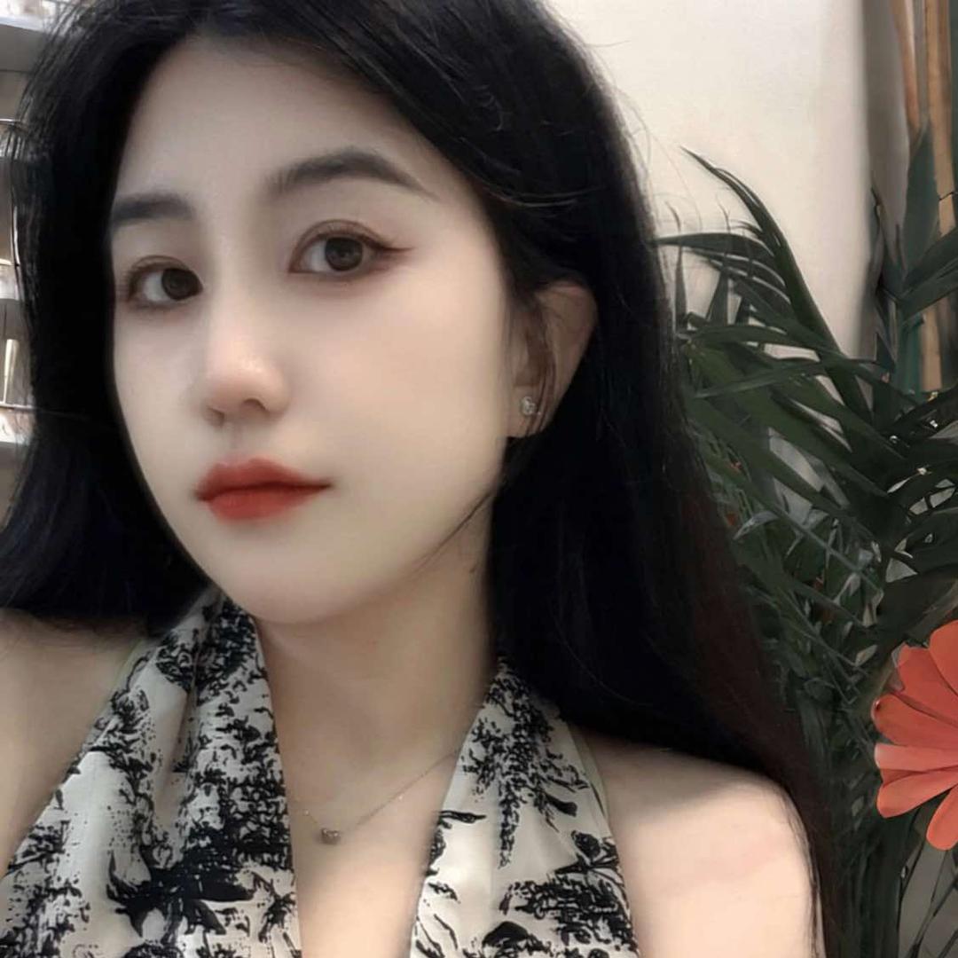 尚绣美业（户县眉毛姐姐）