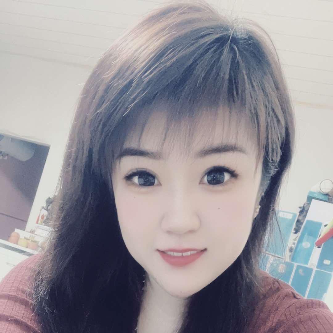 潮流美容美发店官方号