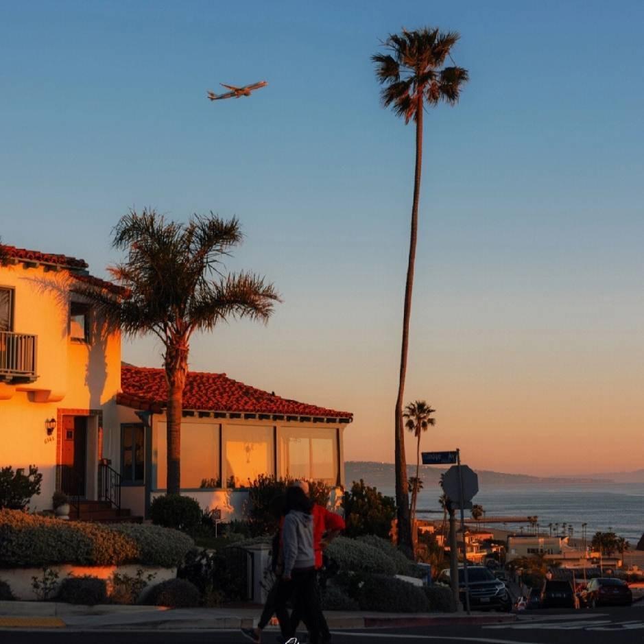 牟定县明莉五金店润颂经营1号